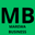 MAREWA BUSINESS logo